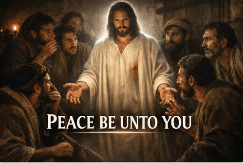 Liberty Bible Baptist Church