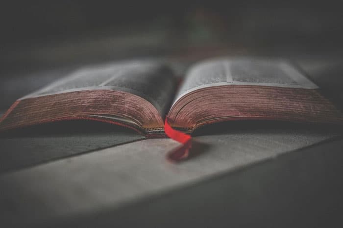 Liberty Bible Baptist Church