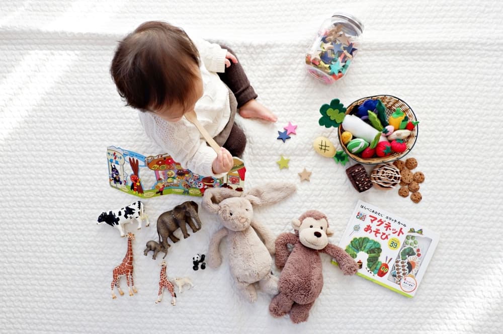 Preschool